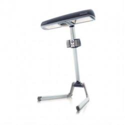 Philips Innergize