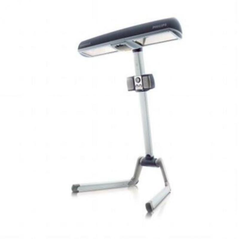 Philips Innergize