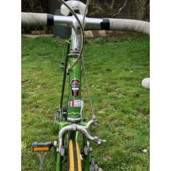 Mercier special tour de france