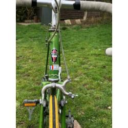 Mercier special tour de france