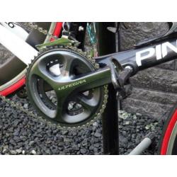 te koop Pinarello Marvel Z.G.A.N 54 cm