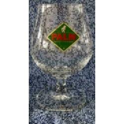 5 stuks verschillende speciale bierglas bierglazen