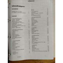 Russisch studieplan zelfstudie Nederlands Russisch