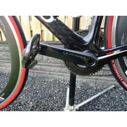 te koop Pinarello Marvel Z.G.A.N 54 cm
