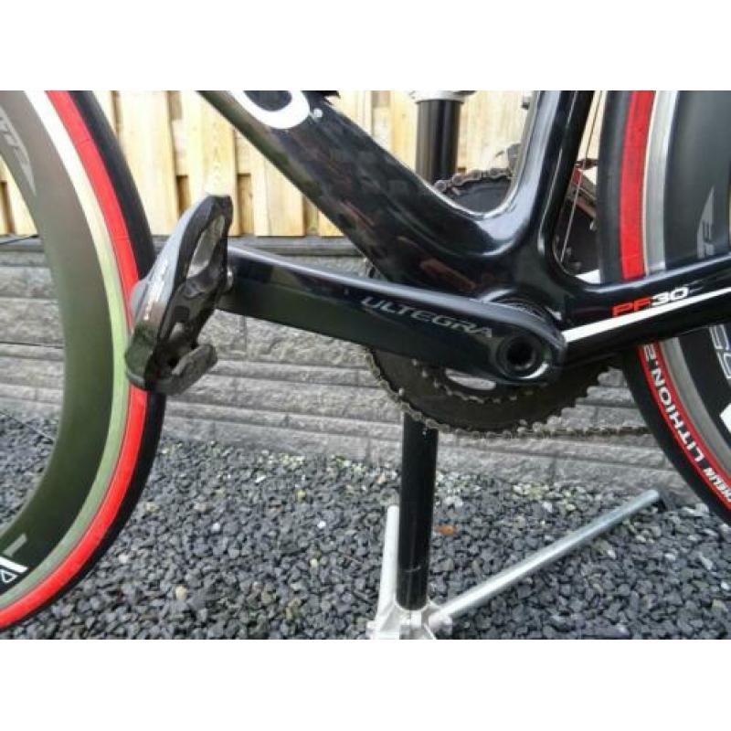 te koop Pinarello Marvel Z.G.A.N 54 cm
