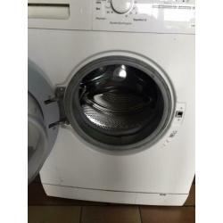 Te koop Siemens wasmachine