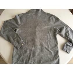 Vest scotch and soda mt xxl