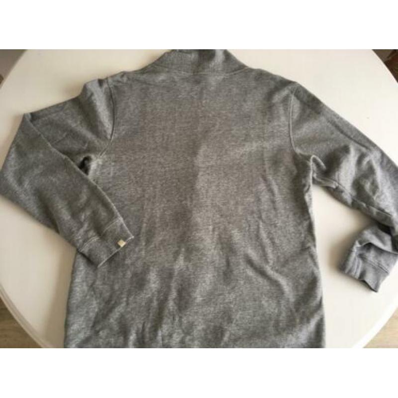 Vest scotch and soda mt xxl