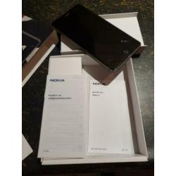 Nokia 6
