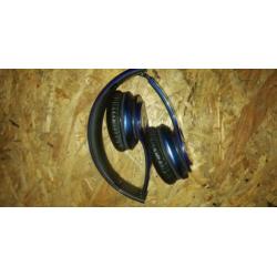 Beats by dr Dre solo