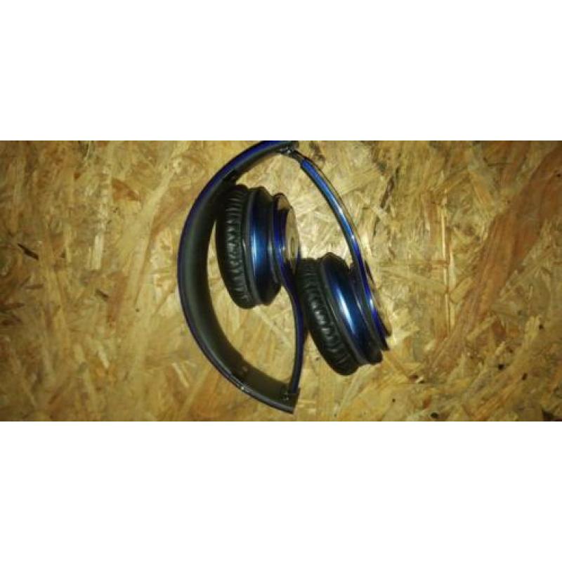 Beats by dr Dre solo