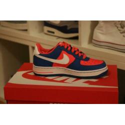 Nike Air Force 1 maat 36,5