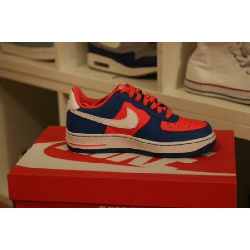 Nike Air Force 1 maat 36,5