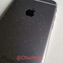 Iphone 6s