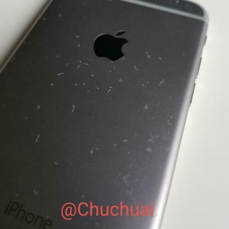Iphone 6s