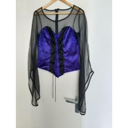 Verkleed kleding