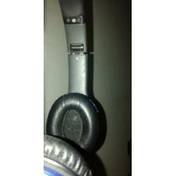Beats by dr Dre solo