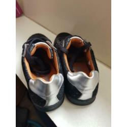 Piedro sneakers maat 32 NIEUW