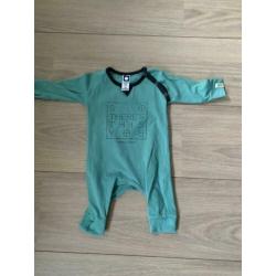 Tumble N Dry Box pakje maat 56