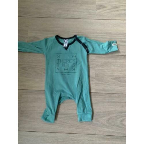 Tumble N Dry Box pakje maat 56