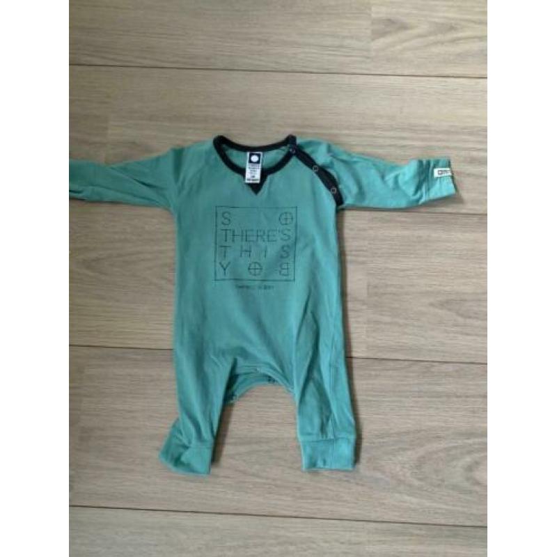 Tumble N Dry Box pakje maat 56