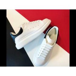 Alexander mcqueen schoenen
