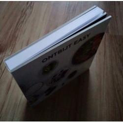 Ontbijt easy kookboek 2019 - Susie Theodorou