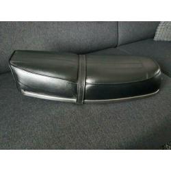 Yamaha Fs1, origineel buddyseat, super goede conditie!
