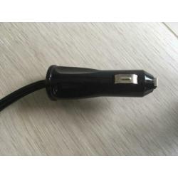 Waeco MCK 750, reiswaterkoker (ZGAN)