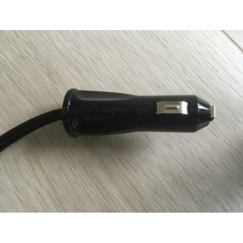 Waeco MCK 750, reiswaterkoker (ZGAN)