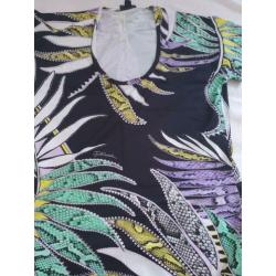 Just cavalli set