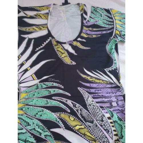 Just cavalli set