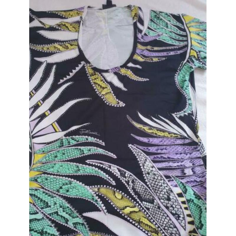 Just cavalli set