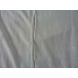 kinder dekbedovertrek Eyelet sun,moon,star (gratis hoeslaken