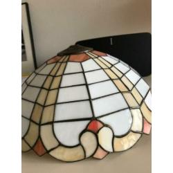 tiffany hanglamp