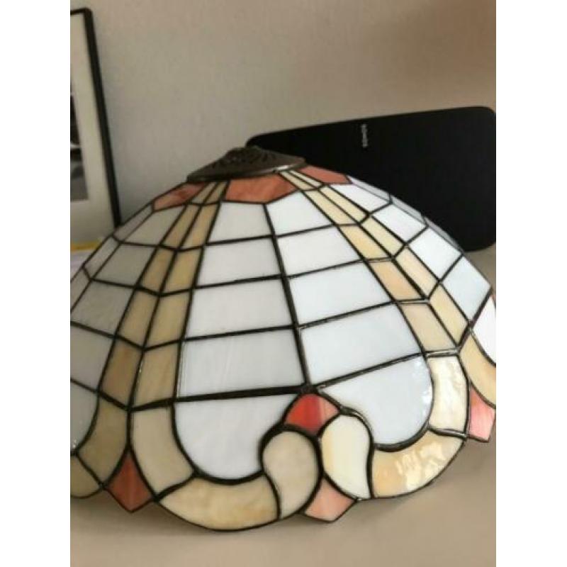 tiffany hanglamp