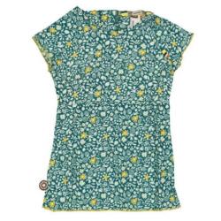 meisjes zomerkleding mt 74/80 Hema, B.Nosy, Tumble, Zara