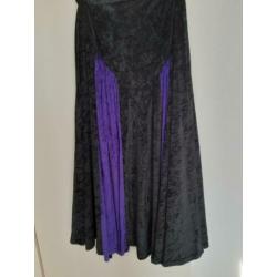 Verkleed kleding