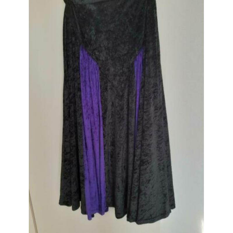 Verkleed kleding