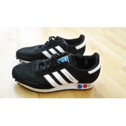 Adidas sportschoenen (ZGAN, INCL. VZDKSTN)