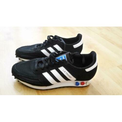 Adidas sportschoenen (ZGAN, INCL. VZDKSTN)