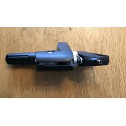 Coravin wijnopener compleet