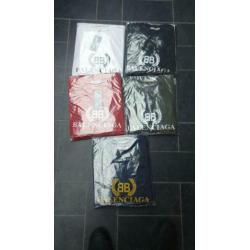 Partij truien Dsquared Balmain Gucci Givenchy Balenciaga