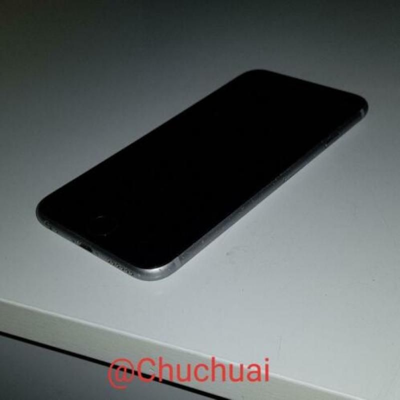 Iphone 6s