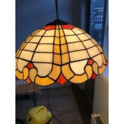 tiffany hanglamp
