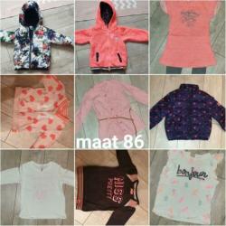 Z8, bnosy, vingino, name it enz