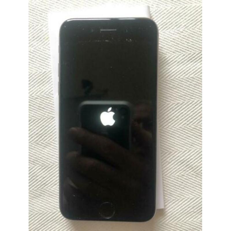 Apple Phone 6s met 32 Gb