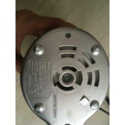 Waeco MCK 750, reiswaterkoker (ZGAN)