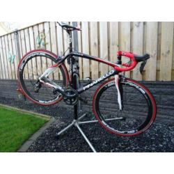 te koop Pinarello Marvel Z.G.A.N 54 cm