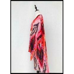 Trendy Kaftan - 48/50